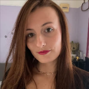 Source: profile picture from 2023-02-09