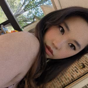 Source: profile picture from 2026-04-27