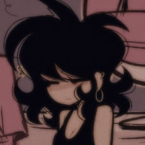 Source: profile picture from 2026-09-07