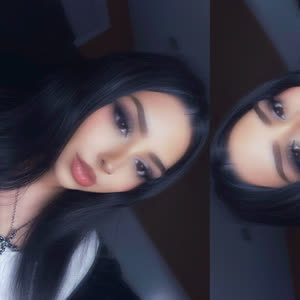 Source: profile picture from 2026-07-27