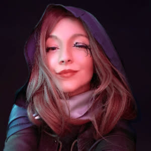 Source: profile picture from 2024-12-16
