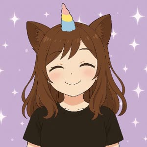 Source: profile picture from 2025-09-04