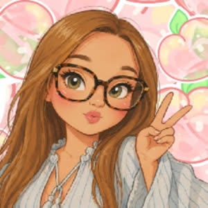 Source: profile picture from 2026-05-18