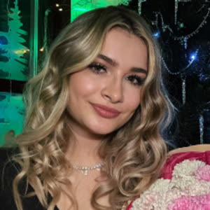Source: profile picture from 2025-02-06