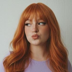 Source: profile picture from 2026-01-19