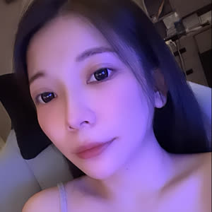 Source: profile picture from 2025-09-04