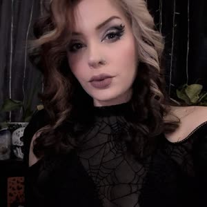 Source: profile picture from 2025-05-26