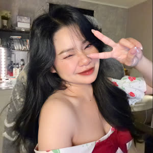 Source: profile picture from 2026-07-06
