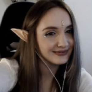 Source: profile picture from 2024-09-19