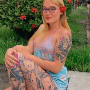 Source: profile picture from 2023-01-19