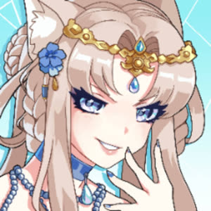 Source: profile picture from 2026-01-19