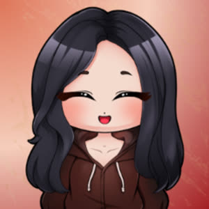 Source: profile picture from 2025-05-26