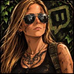 Source: profile picture from 2026-10-19