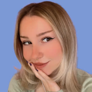 Source: profile picture from 2025-09-18