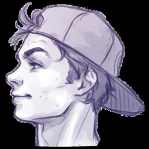 Source: profile picture from 2022-11-20