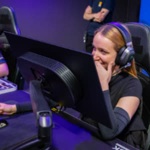 Source: profile picture from 2026-01-26