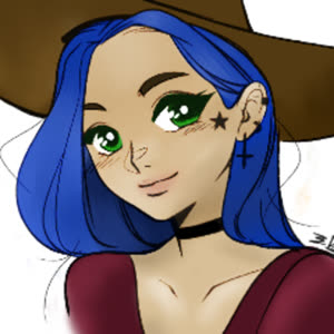Source: profile picture from 2023-03-27