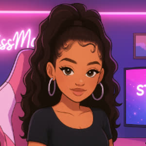 Source: profile picture from 2025-10-06