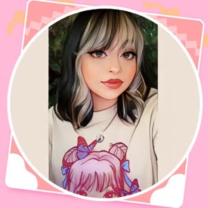Source: profile picture from 2022-11-21
