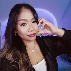 Source: profile picture from 2025-01-09