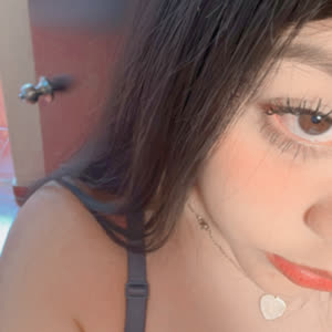 Source: profile picture from 2024-11-28