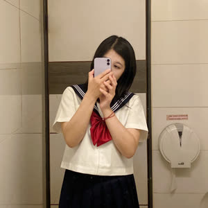 Source: profile picture from 2024-10-03