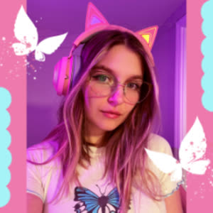 Source: profile picture from 2022-11-21