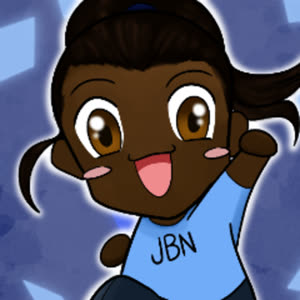 Source: profile picture from 2024-03-21