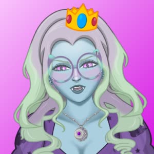 Source: profile picture from 2024-07-11