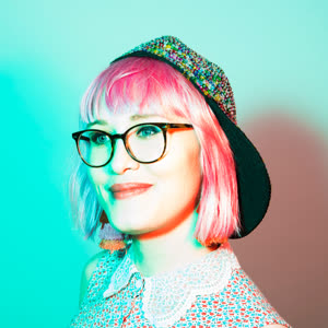 Source: profile picture from 2022-11-20
