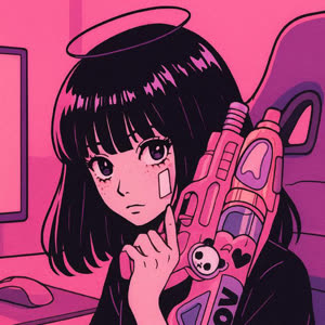 Source: profile picture from 2025-09-04