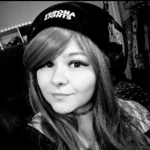 Source: profile picture from 2024-11-14