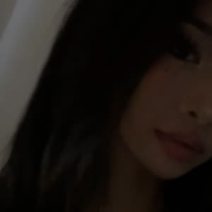 Source: profile picture from 2025-06-12