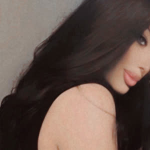 Source: profile picture from 2025-05-26