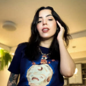 Source: profile picture from 2022-11-20