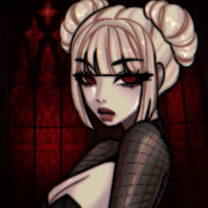 Source: profile picture from 2025-09-04