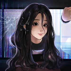 Source: profile picture from 2026-08-03