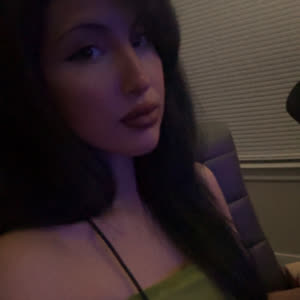 Source: profile picture from 2025-09-04