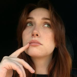 Source: profile picture from 2025-09-08