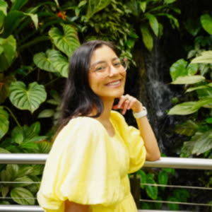 Source: profile picture from 2026-01-19