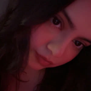 Source: profile picture from 2025-05-26