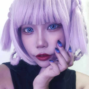 Source: profile picture from 2024-11-18