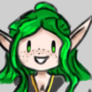 Source: profile picture from 2023-07-10