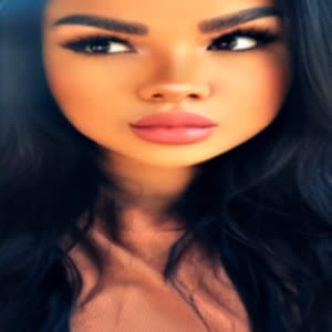 Source: profile picture from 2025-06-09