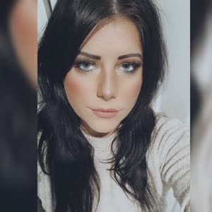 Source: profile picture from 2022-11-20