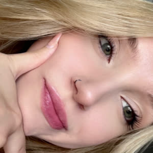 Source: profile picture from 2023-11-06