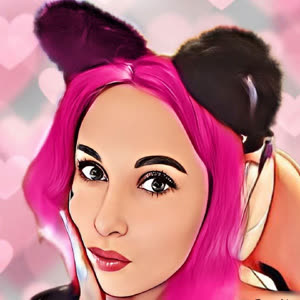 Source: profile picture from 2022-11-21