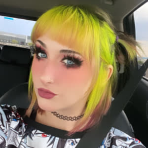 Source: profile picture from 2023-09-18