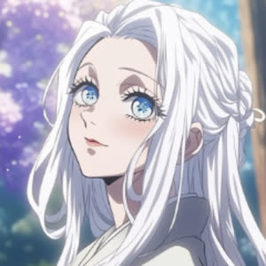 Source: profile picture from 2025-05-26