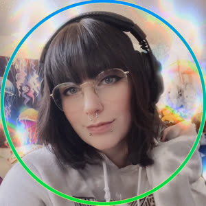 Source: profile picture from 2024-10-24